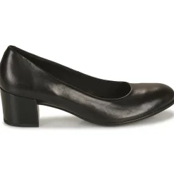 Escarpins^Ecco - DRESS CLASSIC 35 Noir