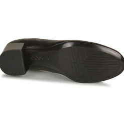 Escarpins^Ecco - DRESS CLASSIC 35 Noir