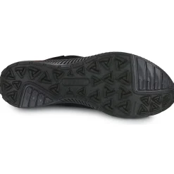 Baskets Mode^Ecco - TERRACRUISE II W GORE-TEX Noir