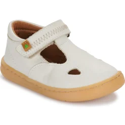 Ballerines / Babies^El Naturalista - 5341 Beige