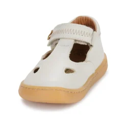 Ballerines / Babies^El Naturalista - 5341 Beige