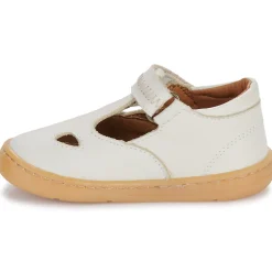 Ballerines / Babies^El Naturalista - 5341 Beige