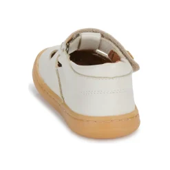 Ballerines / Babies^El Naturalista - 5341 Beige