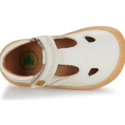 Ballerines / Babies^El Naturalista - 5341 Beige