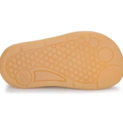 Ballerines / Babies^El Naturalista - 5341 Beige