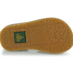 Sandales Et Nu-pieds^El Naturalista - 5348 Rose