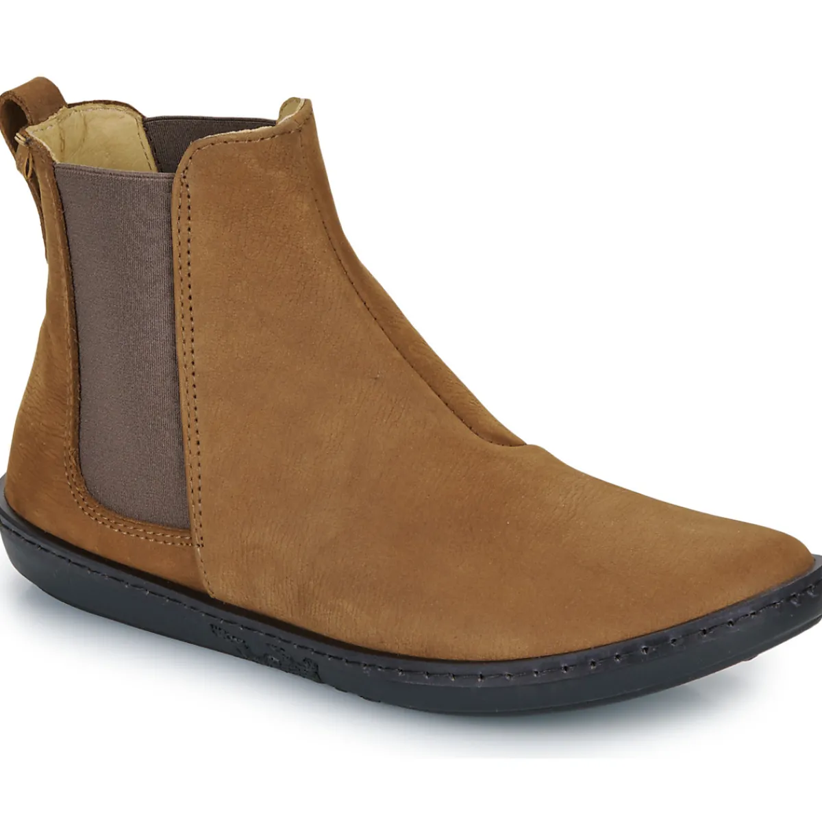 Bottines / Boots^El Naturalista - CORAL N5310