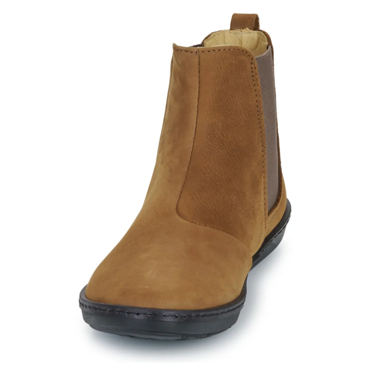 Bottines / Boots^El Naturalista - CORAL N5310