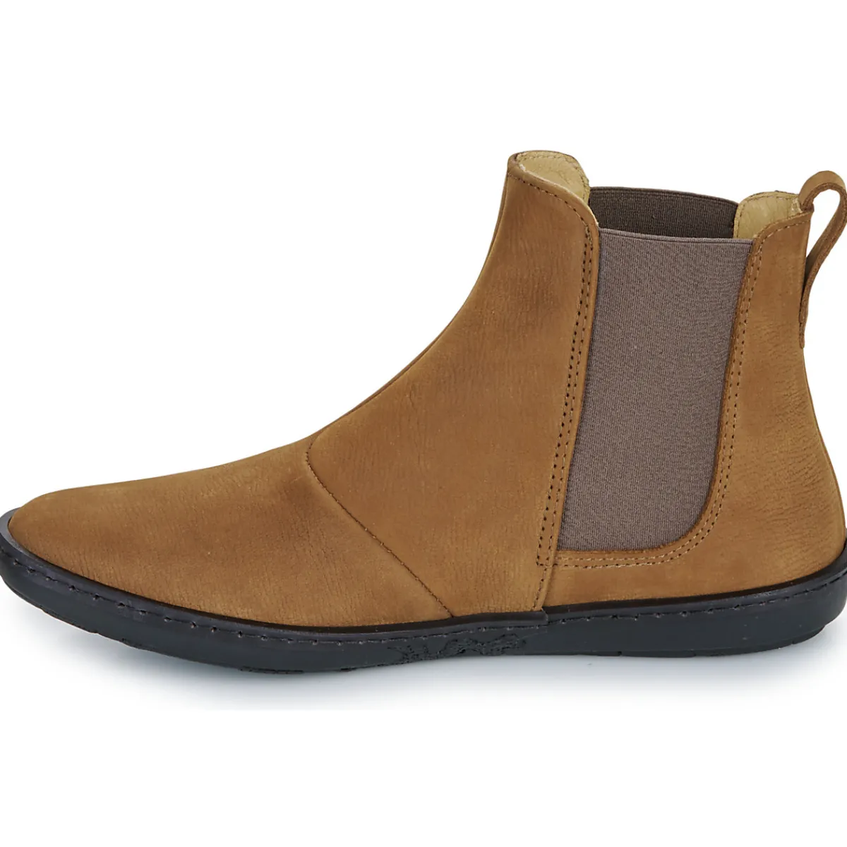 Bottines / Boots^El Naturalista - CORAL N5310