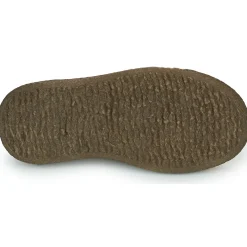 Baskets Mode^El Naturalista - HELMET Marron