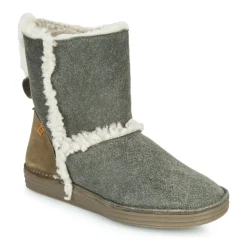 Bottines / Boots^El Naturalista - LUX