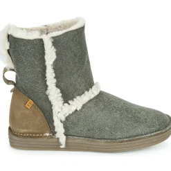 Bottines / Boots^El Naturalista - LUX