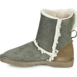Bottines / Boots^El Naturalista - LUX