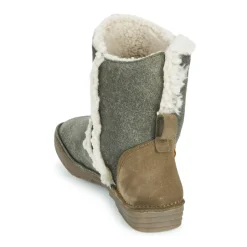Bottines / Boots^El Naturalista - LUX