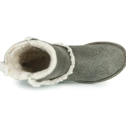 Bottines / Boots^El Naturalista - LUX