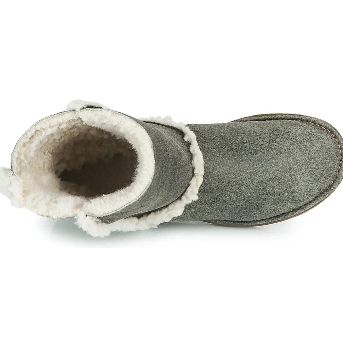 Bottines / Boots^El Naturalista - LUX