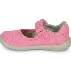 Ballerines / Babies^El Naturalista - NT74008 Rose