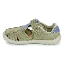 Sandales Et Nu-pieds^El Naturalista - NT74129