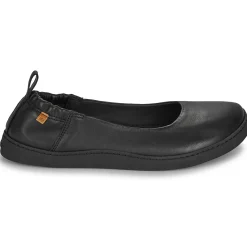 Ballerines / Babies^El Naturalista - ORIGEN N5912 Noir