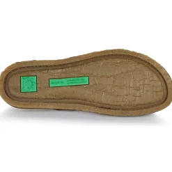 Sandales Et Nu-pieds^El Naturalista - PANGLAO N5813 Marron