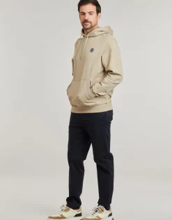 Sweats & Polaires^Element - 3 HORIZONS PO Beige