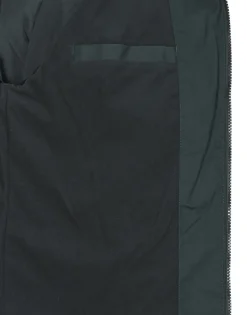 Vestes^Element - ALDER Noir