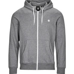 Sweats & Polaires^Element - CORNELL CLASSIC ZH Gris