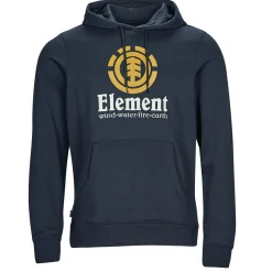 Sweats & Polaires^Element - ECLIPSE NAVY Marine