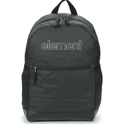 Sacs À Dos^Element - INFINITY ACTION BPK Noir