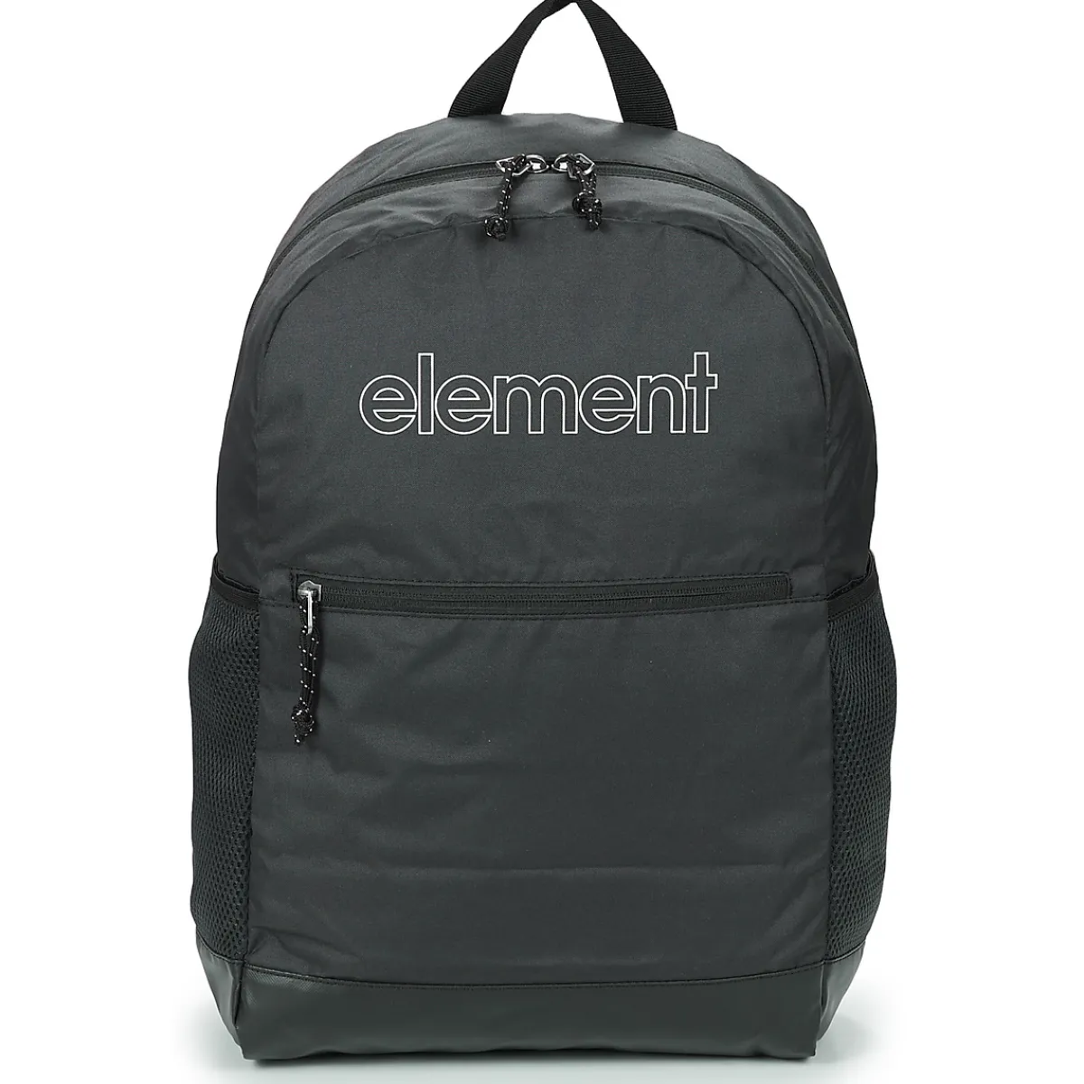 Sacs À Dos^Element - INFINITY ACTION BPK Noir