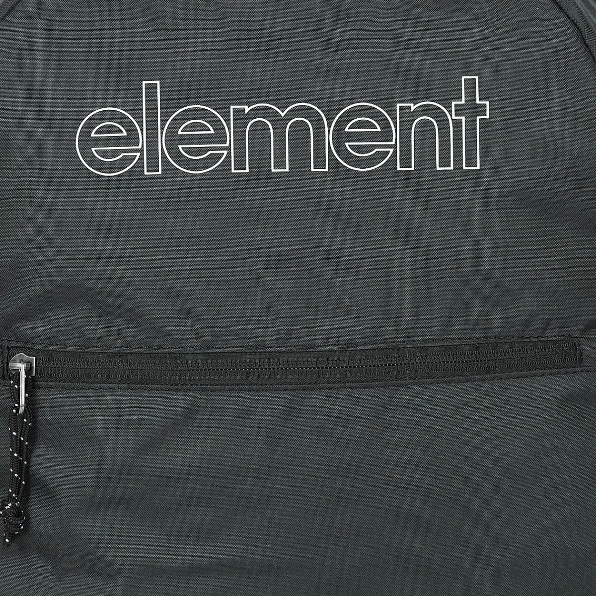 Sacs À Dos^Element - INFINITY ACTION BPK Noir