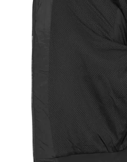 Sweats & Polaires^Element - OAK SHERPA Noir