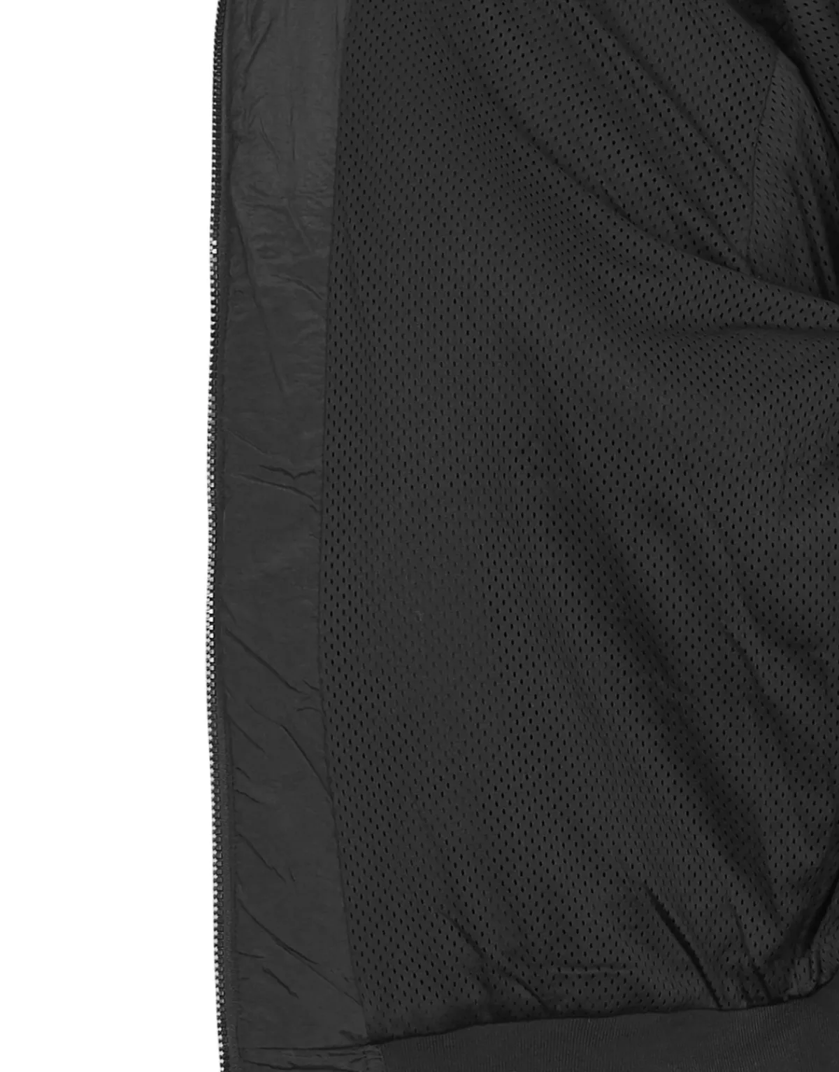 Sweats & Polaires^Element - OAK SHERPA Noir