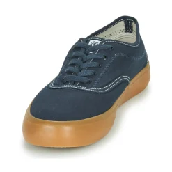 Baskets Mode^Element - PASSIPH Bleu