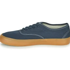 Baskets Mode^Element - PASSIPH Bleu