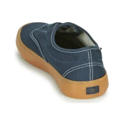 Baskets Mode^Element - PASSIPH Bleu