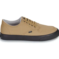 Baskets Mode^Element - TOPAZ C3 Beige