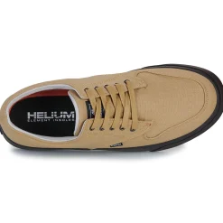 Baskets Mode^Element - TOPAZ C3 Beige