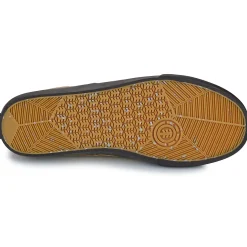 Baskets Mode^Element - TOPAZ C3 Beige