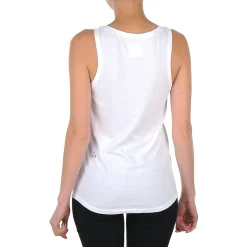 T-shirts & Polos^Eleven Paris - BERTY DEB W Blanc