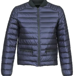 Manteaux^Eleven Paris - FASTOCH Marine