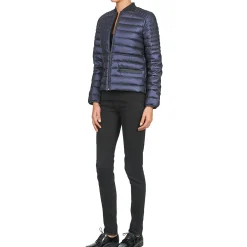 Manteaux^Eleven Paris - FASTOCH Marine