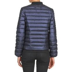 Manteaux^Eleven Paris - FASTOCH Marine