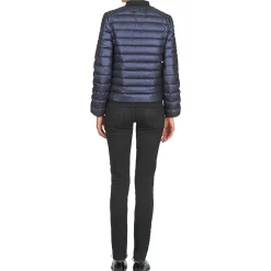 Manteaux^Eleven Paris - FASTOCH Marine