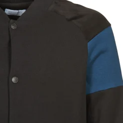 Vestes^Eleven Paris - KROG Noir