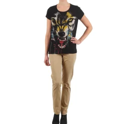 Pantalons^Eleven Paris - PANDORE WOMEN Beige