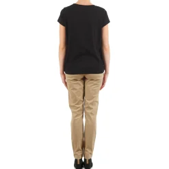 Pantalons^Eleven Paris - PANDORE WOMEN Beige