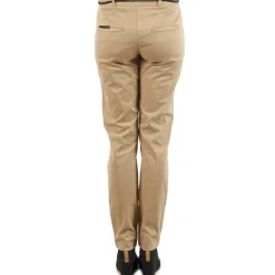 Pantalons^Eleven Paris - PANDORE WOMEN Beige