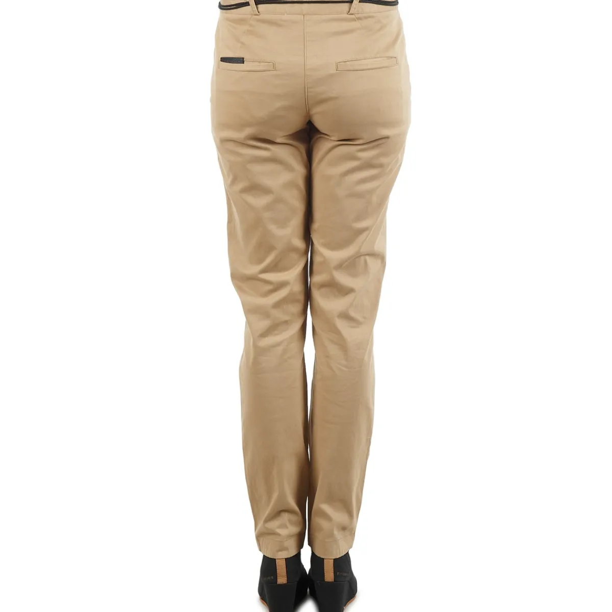 Pantalons^Eleven Paris - PANDORE WOMEN Beige