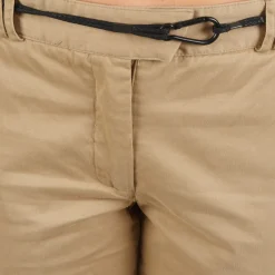 Pantalons^Eleven Paris - PANDORE WOMEN Beige